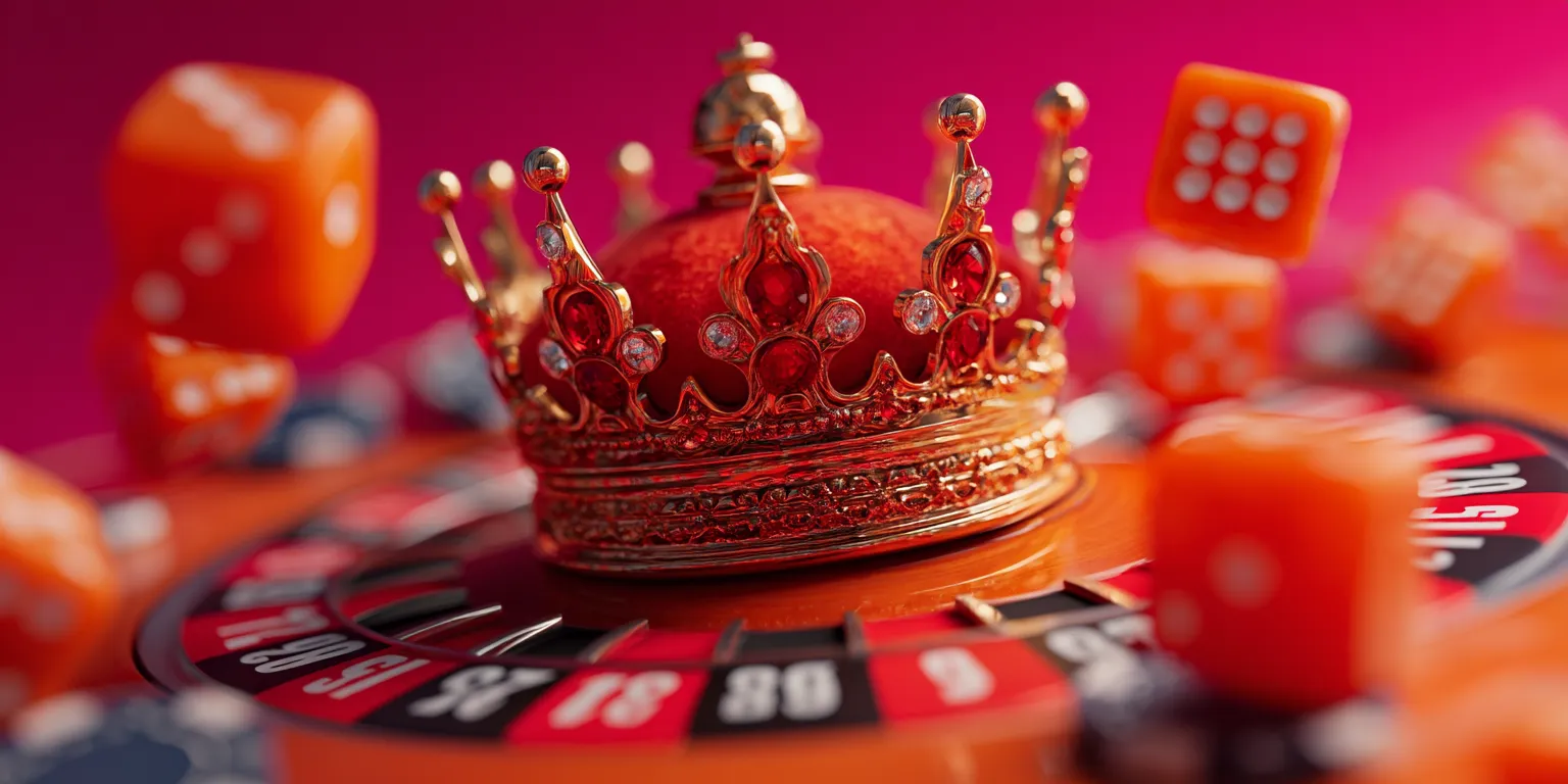 Khám Phá Jili Casino: Trải Nghiệm Đỉnh Cao Cùng Đăng Nhập Jili Fish Casino