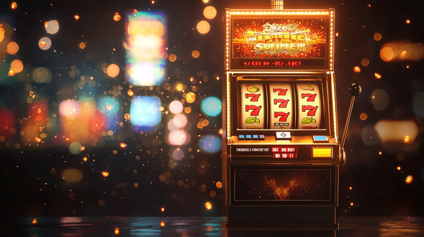 Khám Phá Jili Casino: Trải Nghiệm Đỉnh Cao Cùng Đăng Nhập Jili Fish Casino