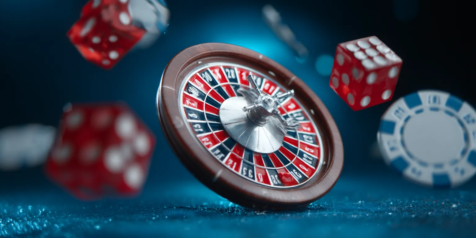 Khám Phá Jili Casino: Trải Nghiệm Đỉnh Cao Cùng Đăng Nhập Jili Fish Casino