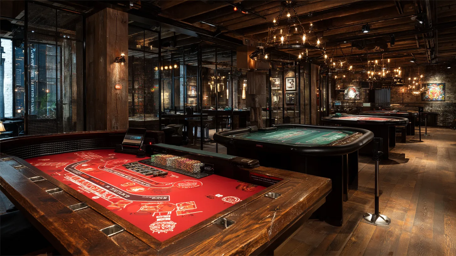 Bóng Đá Số 66: Cập Nhật Kết Quả và Tỷ Lệ Kèo Nhà Cái