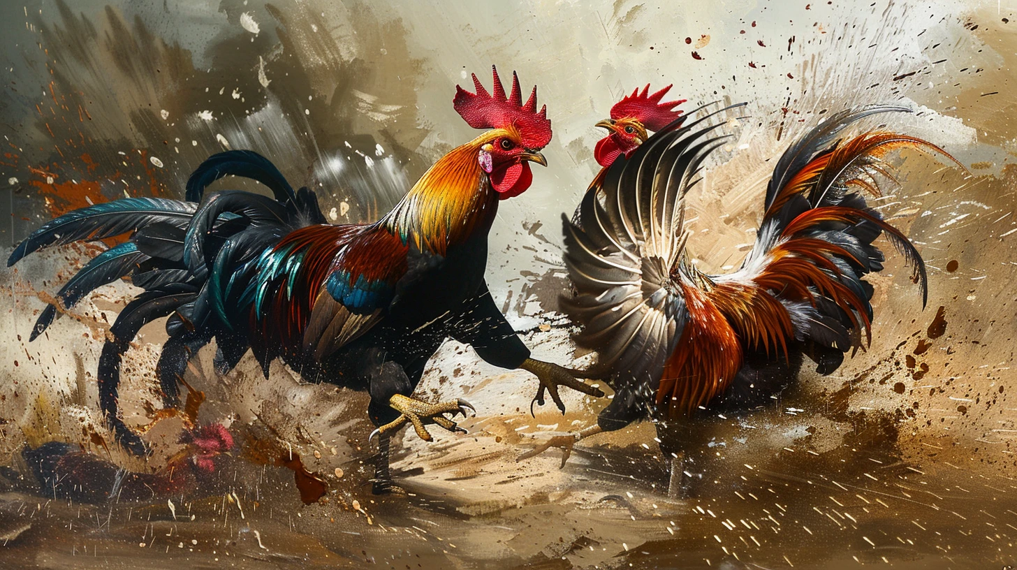 Alo 789: Cổng Thông Tin Xổ Số Miền Nam và Thống Kê Kết Quả Vietlott