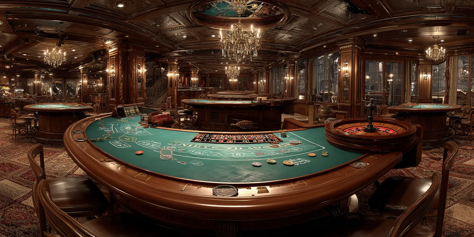 Khám Phá Keonhacai Bet88: Nơi Tập Trung Cá Cược Thể Thao và Xổ Số