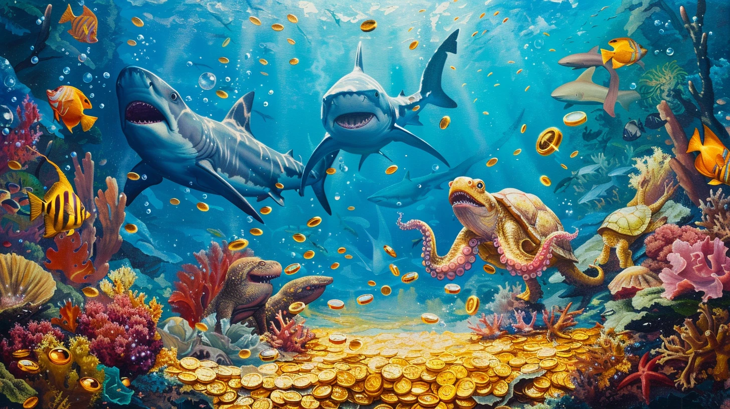 Khám Phá New888: Cổng Thông Tin Xổ Số Miền Nam