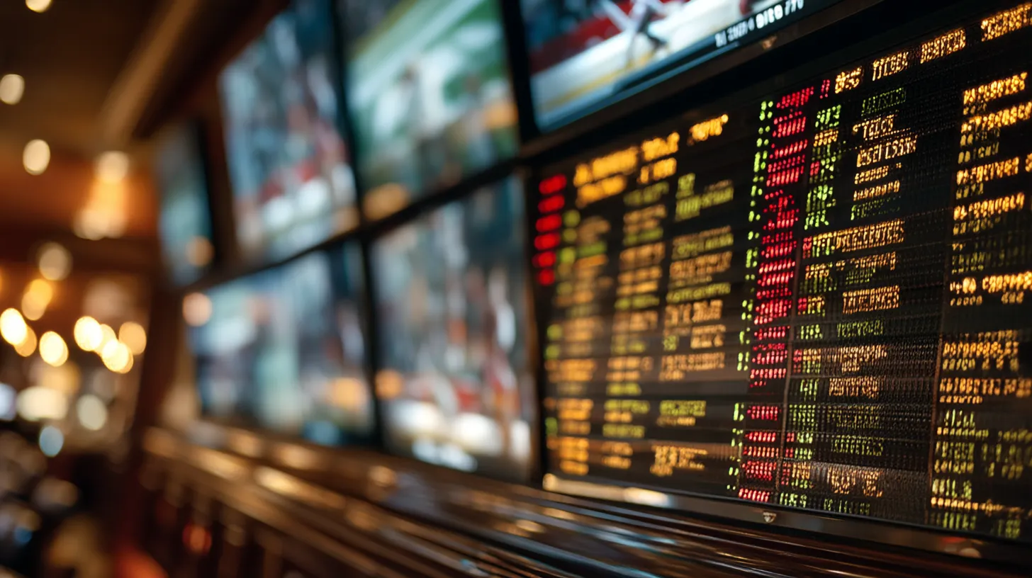 Khám Phá Keonhacai Bet88: Nơi Tập Trung Cá Cược Thể Thao và Xổ Số