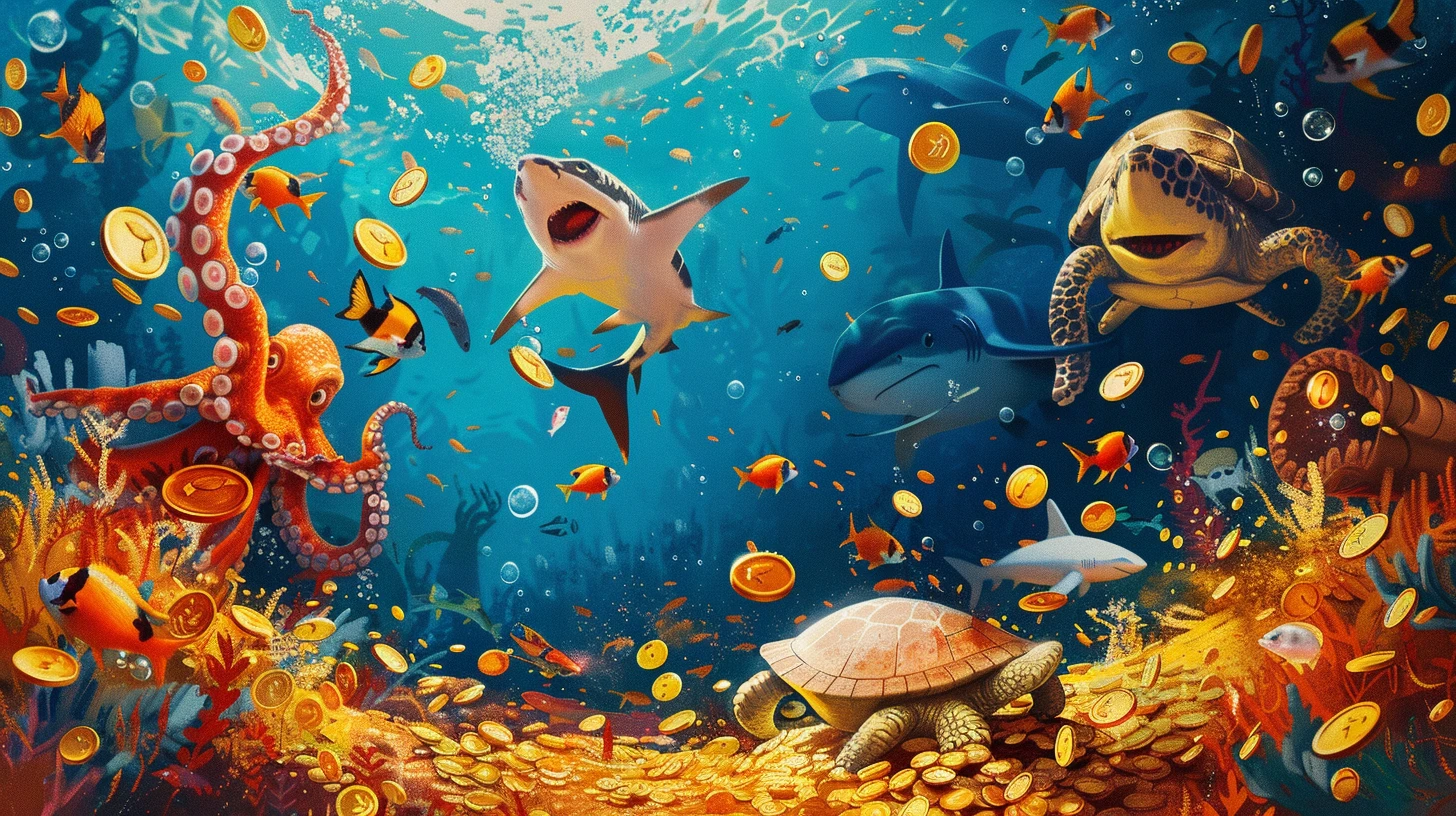 Bóng Đá Số 66: Nơi Khám Phá Thế Giới Bóng Đá Đỉnh Cao