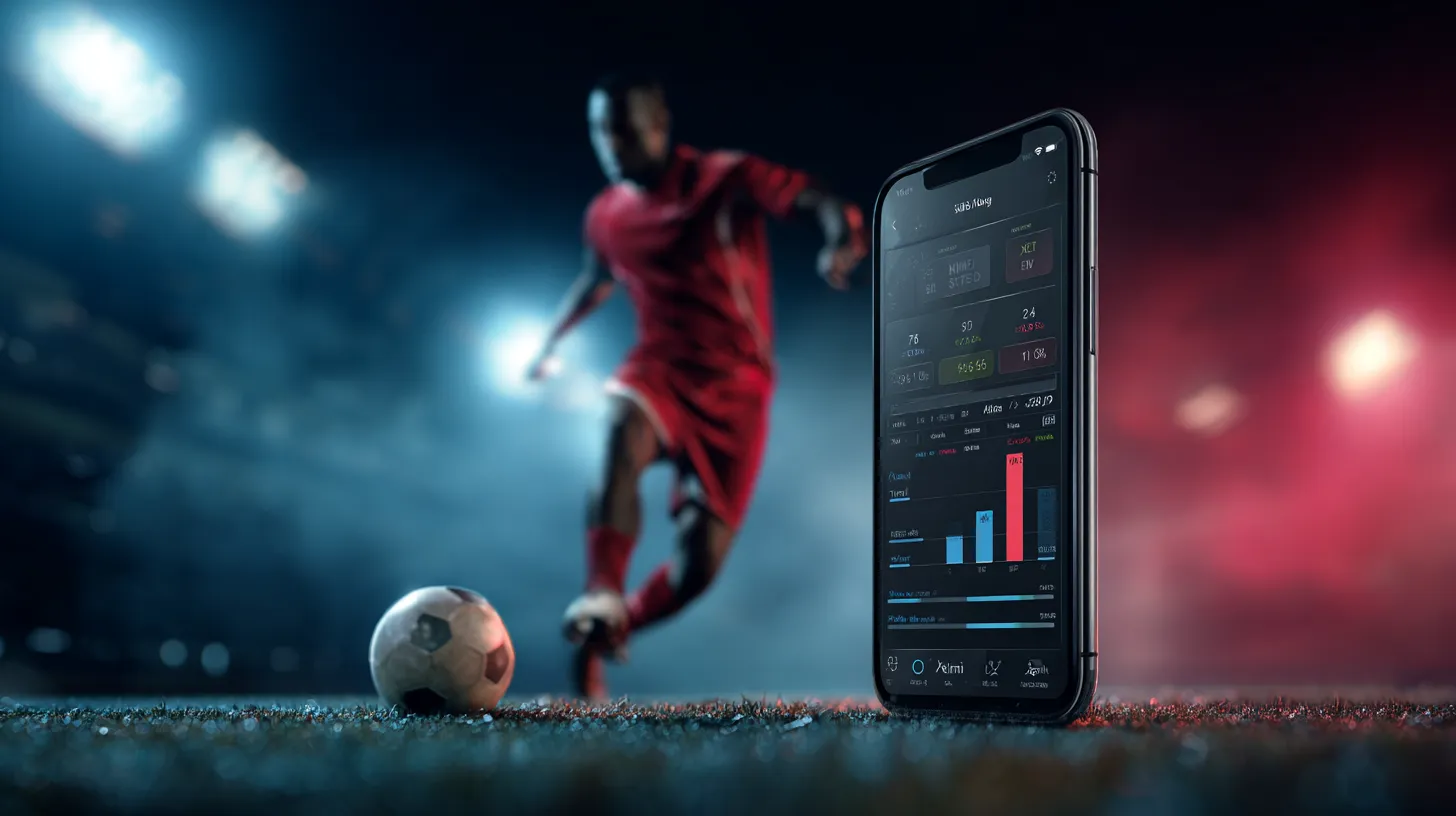 Khám Phá Alo 789: Cách Chơi Xổ Số An Toàn và Hiệu Quả