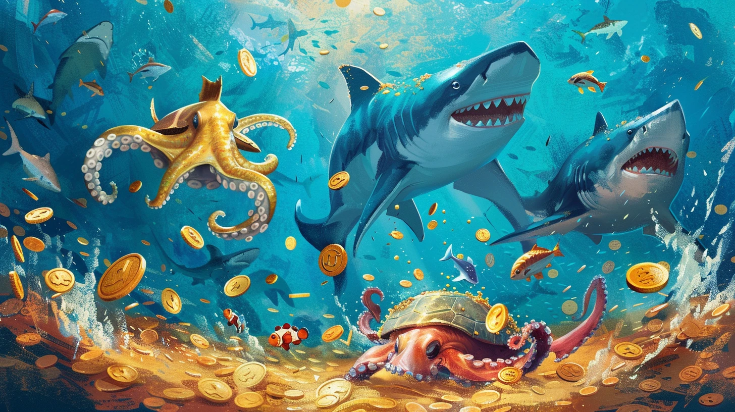 Khám Phá F88bet: Điểm Đến Hấp Dẫn Cho Người Chơi Xổ Số