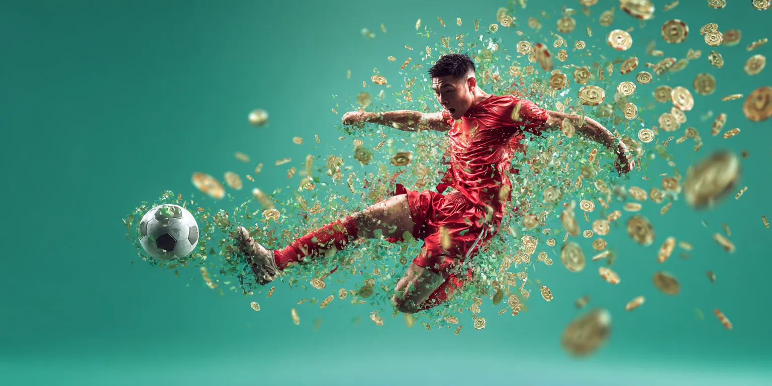 Khám Phá Hubet88: Nơi Đem Lại Cơ Hội Trúng Thưởng Lớn