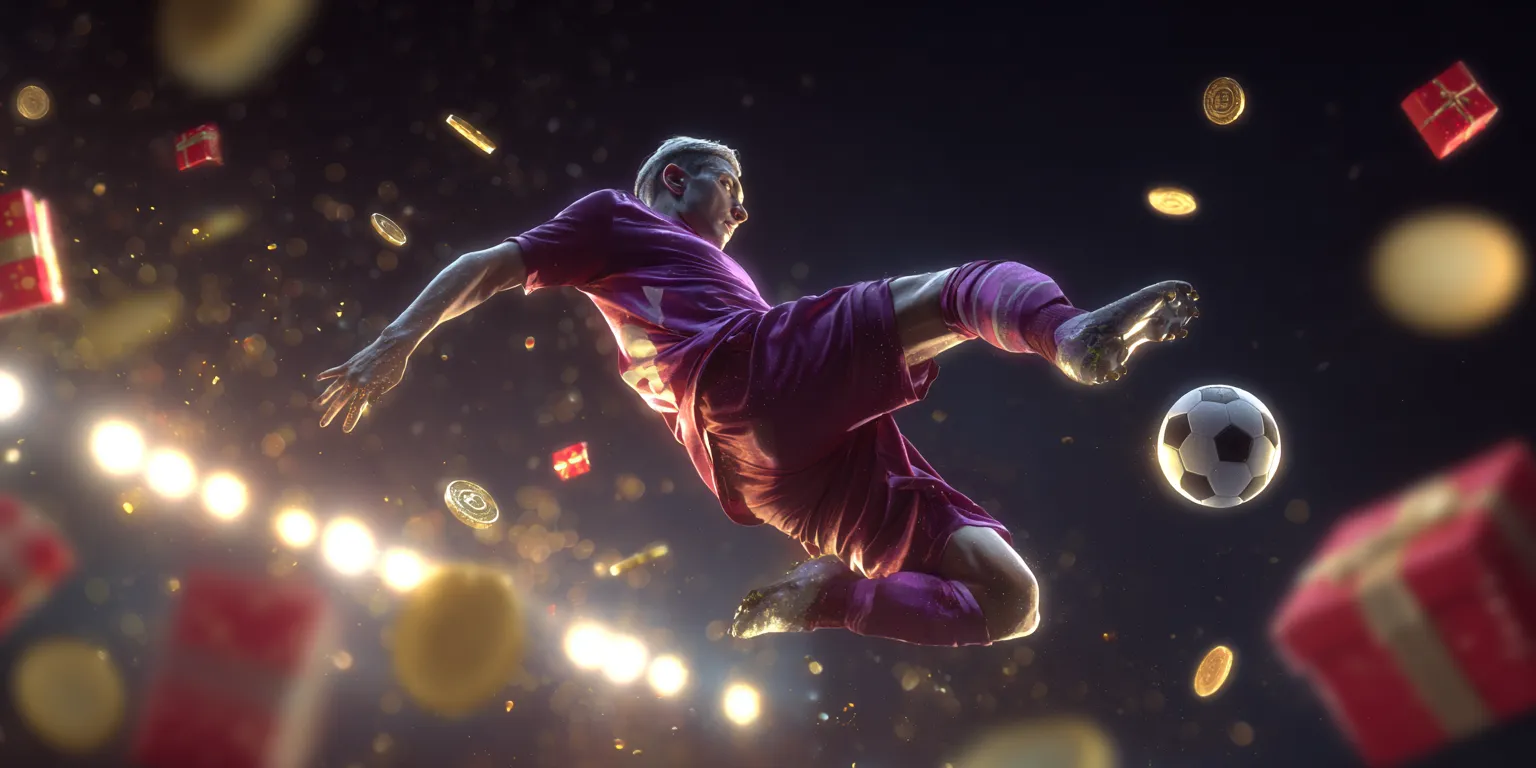 Khám Phá Hubet88: Nơi Đem Lại Cơ Hội Trúng Thưởng Lớn