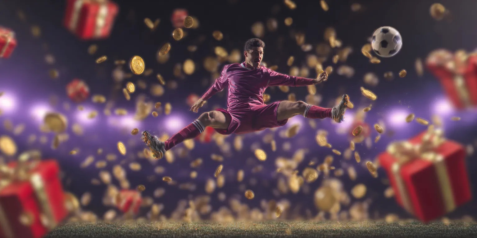 Khám Phá Thế Giới Xổ Số: Từ AE3888 đến XSkt MT Thứ 4