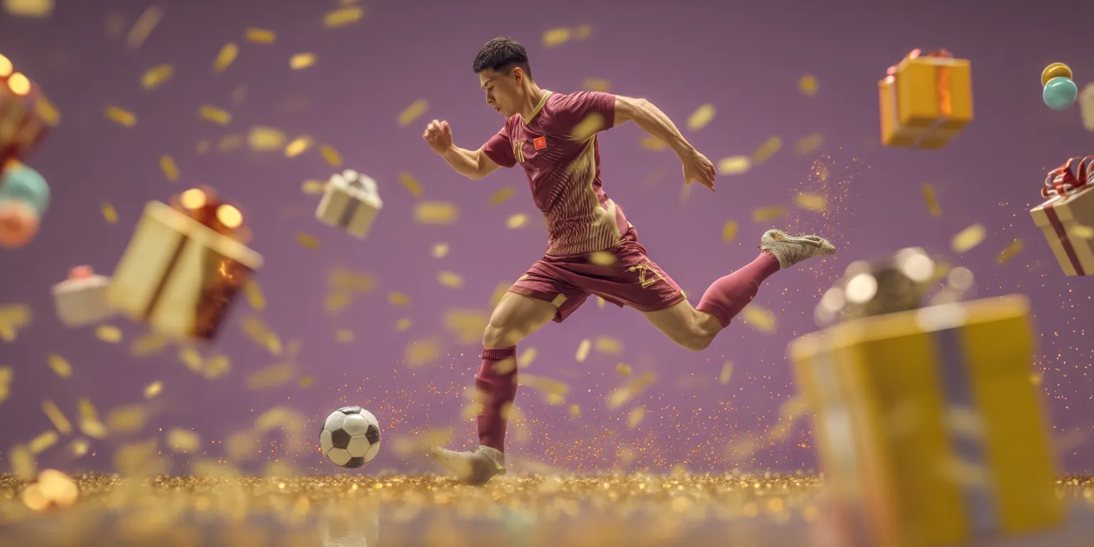 Khám Phá Thế Giới Xổ Số: Từ AE3888 đến XSkt MT Thứ 4