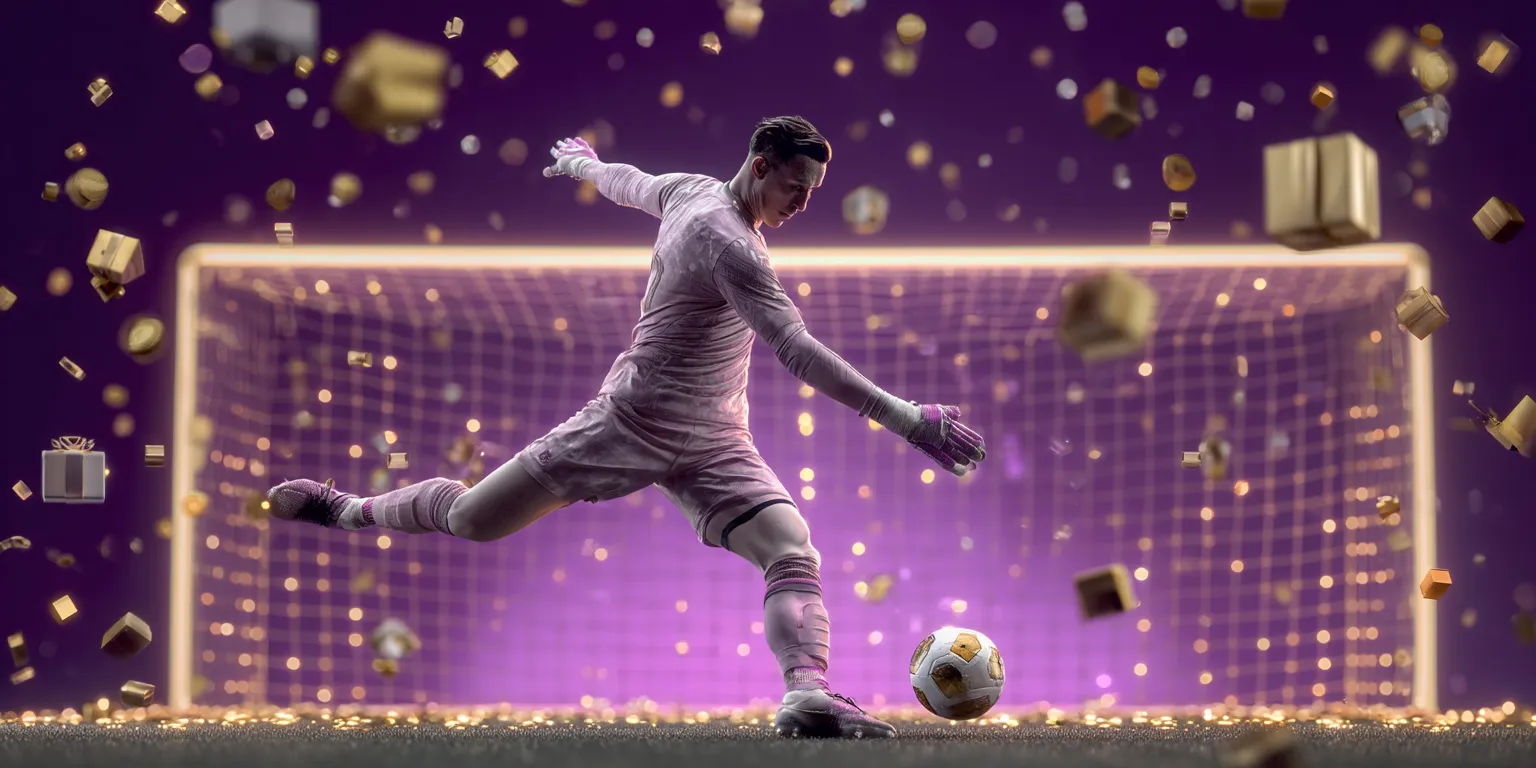 Bóng Đá Số 66: Khám Phá Thế Giới Bóng Đá Đỉnh Cao