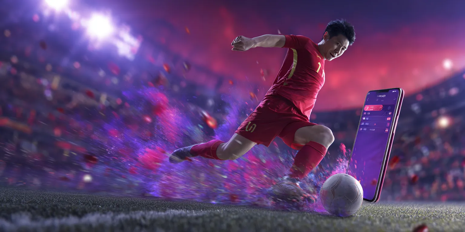 Bóng Đá Số 66: Khám Phá Thế Giới Bóng Đá Đỉnh Cao