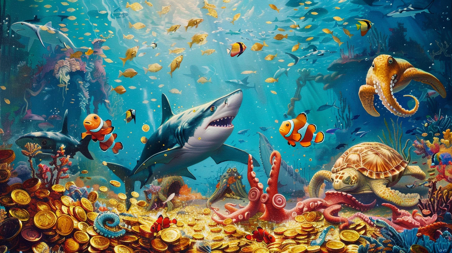 Khám Phá F88bet: Điểm Đến Hấp Dẫn Cho Người Chơi Xổ Số