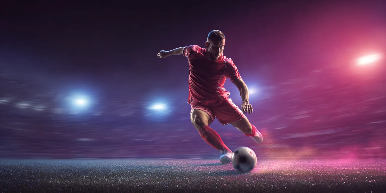 Khám Phá Thế Giới Xổ Số và Casino: MCW Casino và TK XSMB 2025