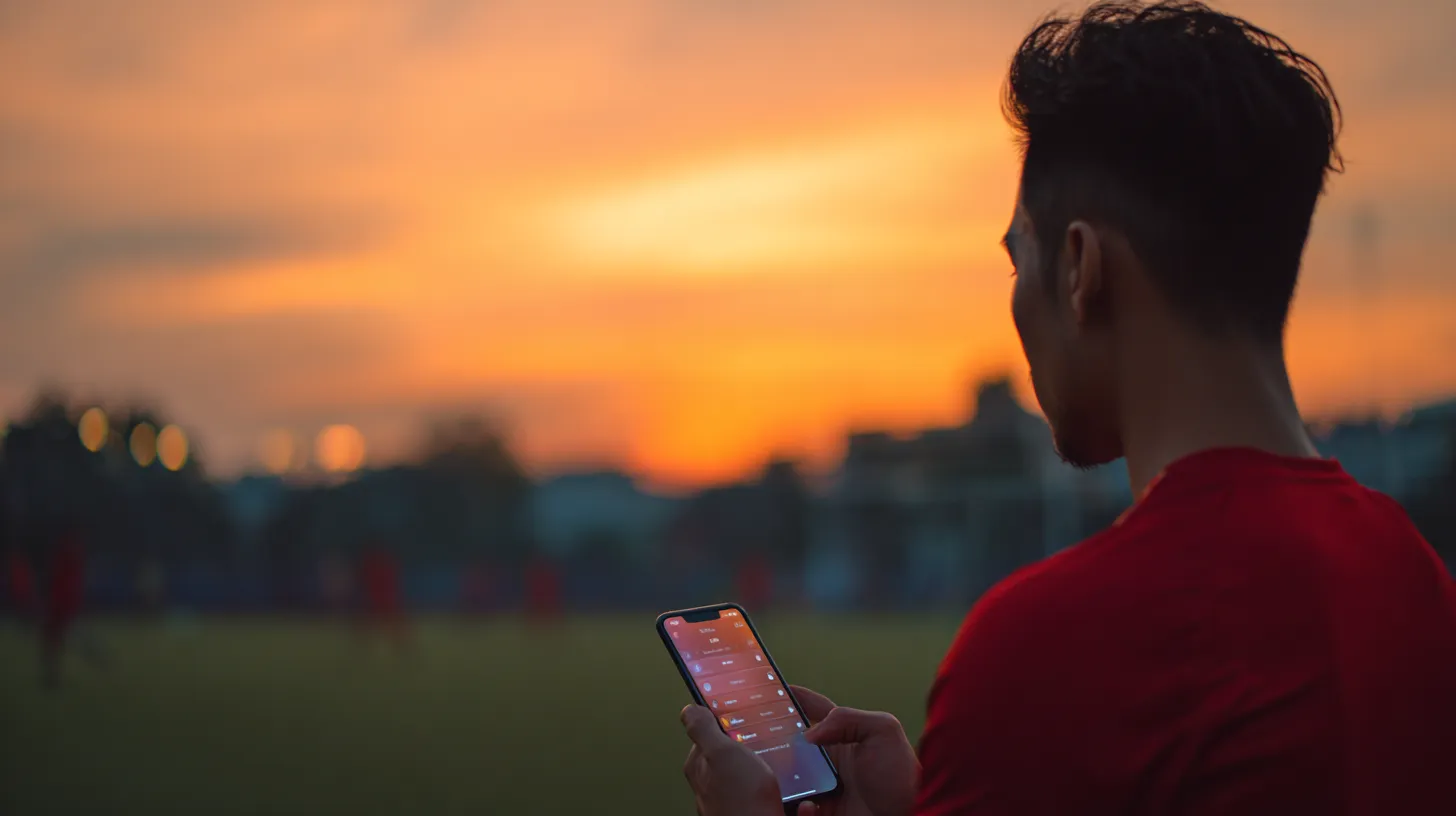 Bóng Đá Số 66: Tất Cả Những Gì Bạn Cần Biết