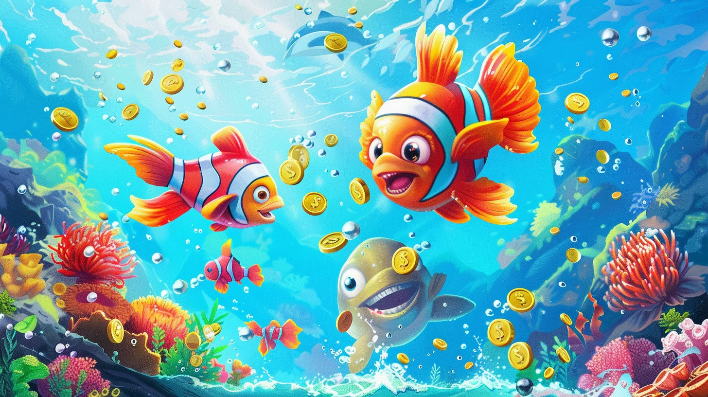 Khám Phá F88bet: Điểm Đến Hấp Dẫn Cho Người Chơi Xổ Số