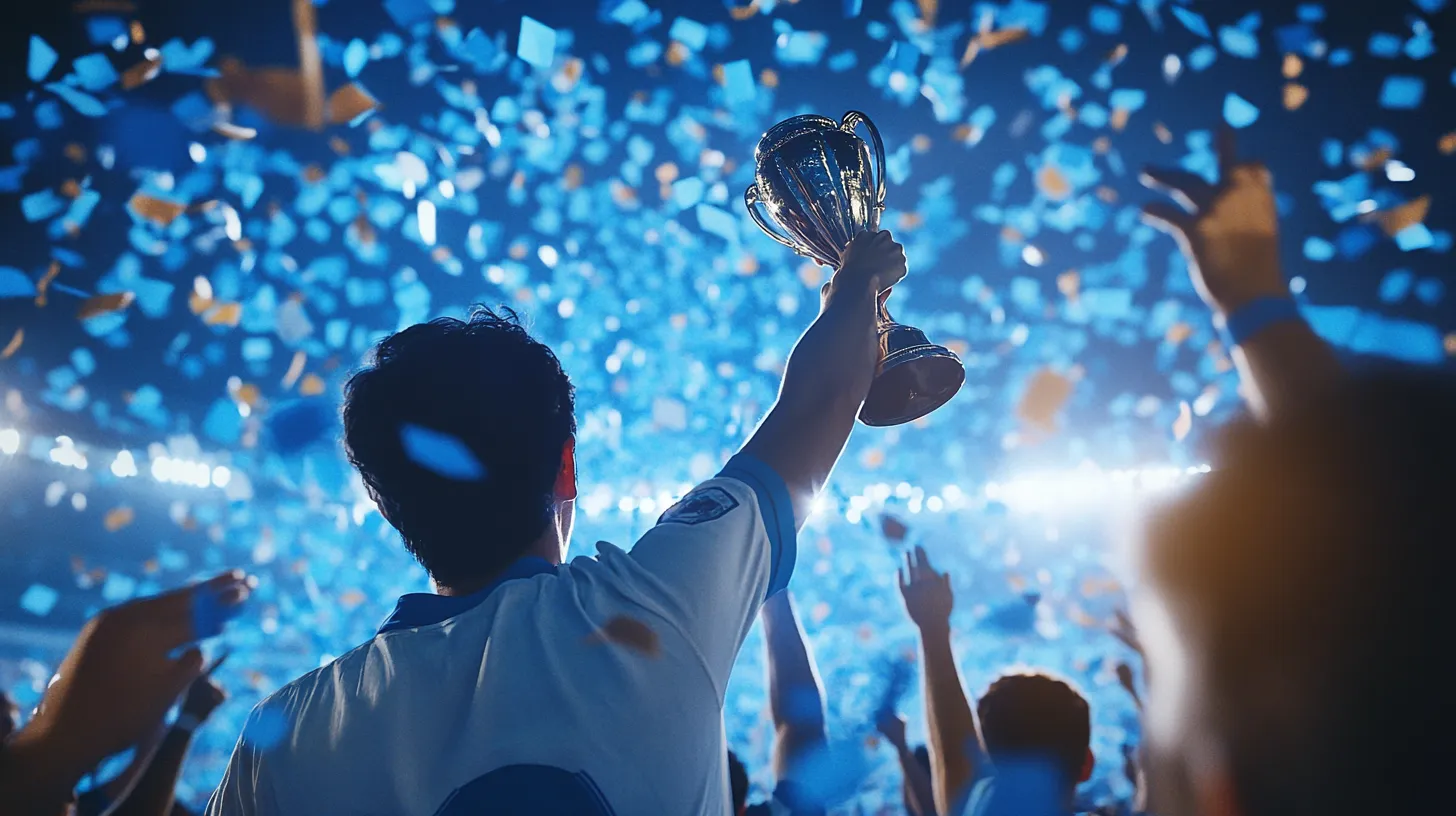 Khám Phá Thế Giới Xổ Số với OK99 và Xboom OK99