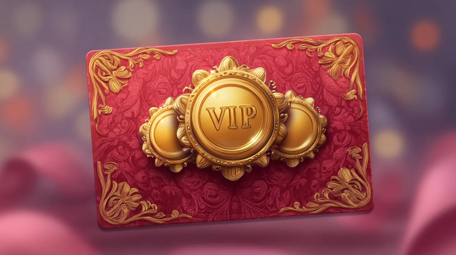 Tìm Hiểu Về 23win: Xổ Số Vietlott Chủ Nhật Và Dự Đoán Đề Đặc Biệt Hôm Nay