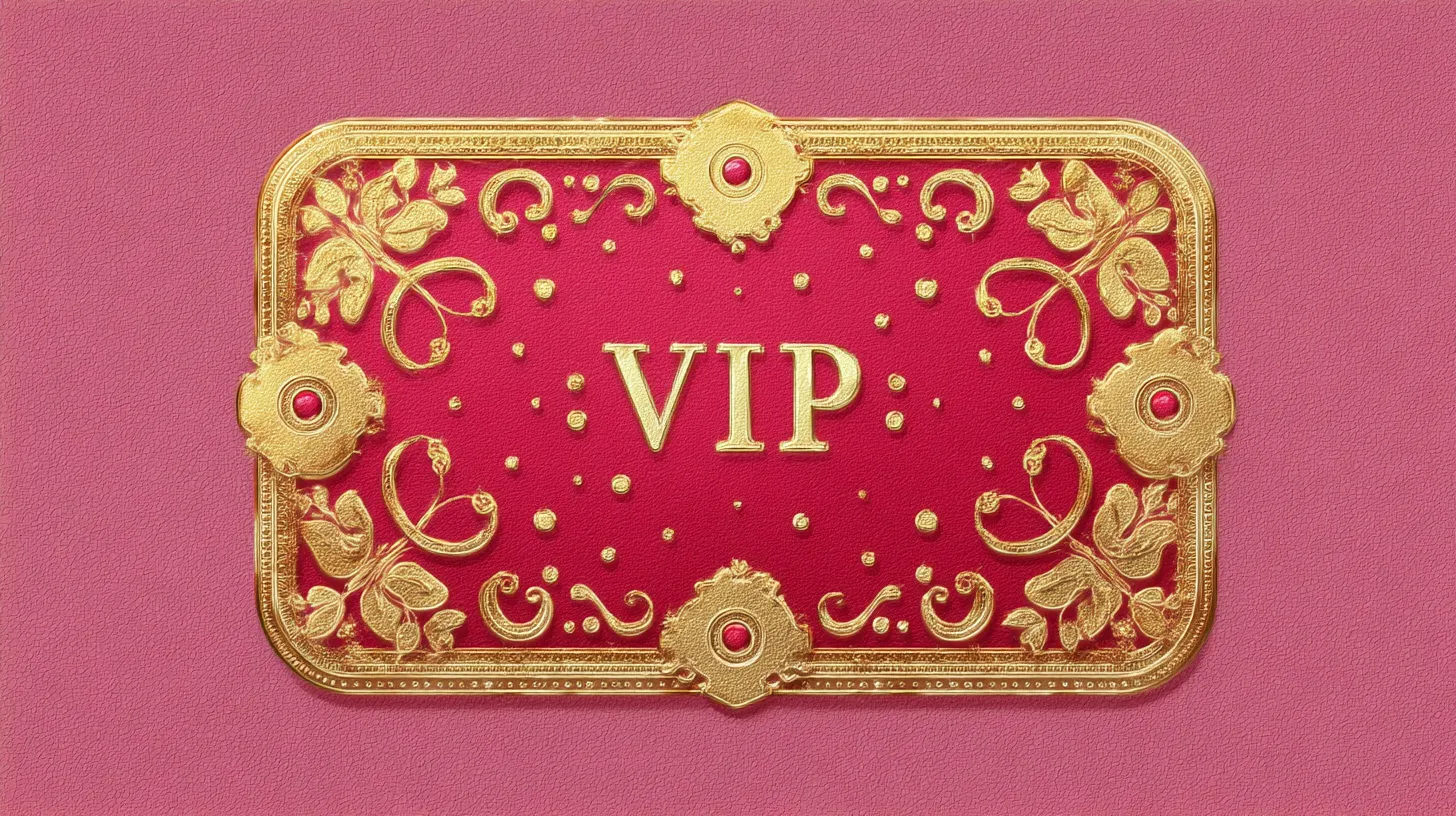 Tìm Hiểu Về 23win: Xổ Số Vietlott Chủ Nhật Và Dự Đoán Đề Đặc Biệt Hôm Nay