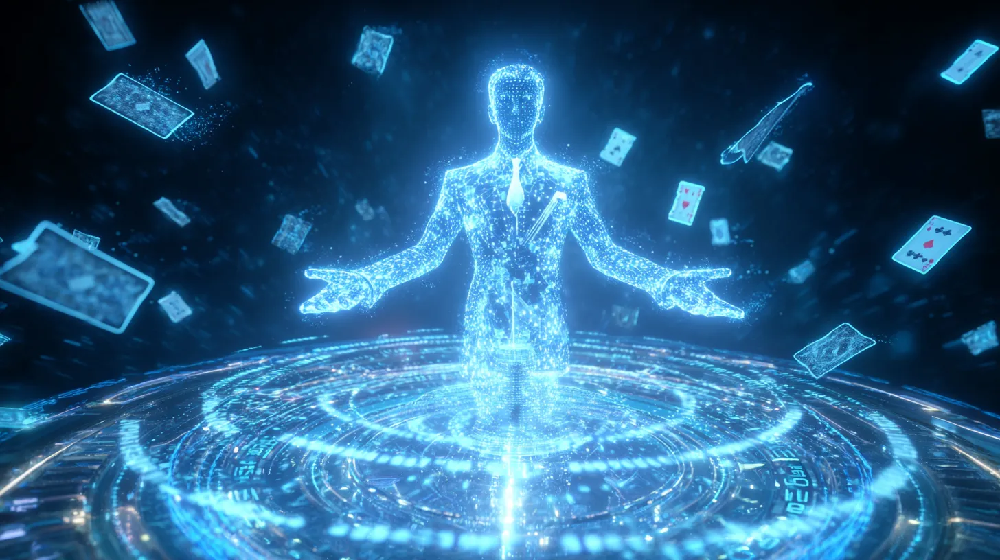 Tìm Hiểu Về LG XBoom OK99 và Những Điều Liên Quan