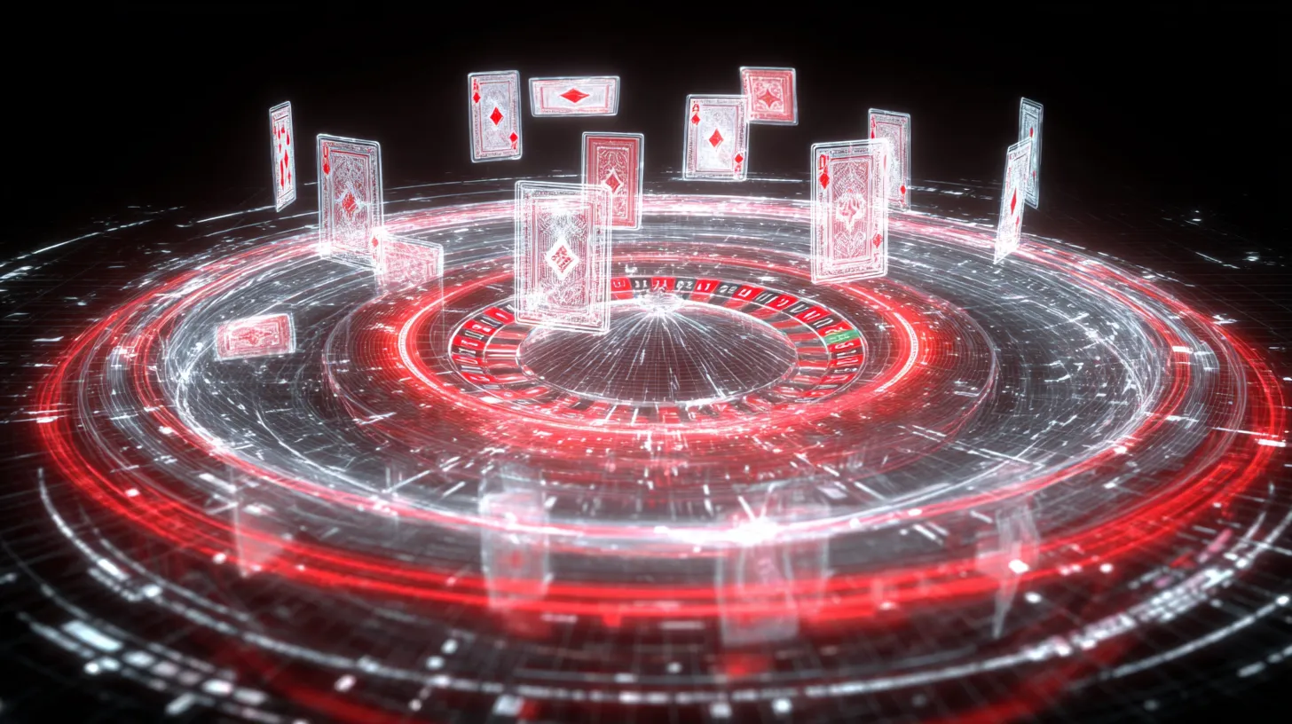 Tìm Hiểu Về LG XBoom OK99 và Những Điều Liên Quan