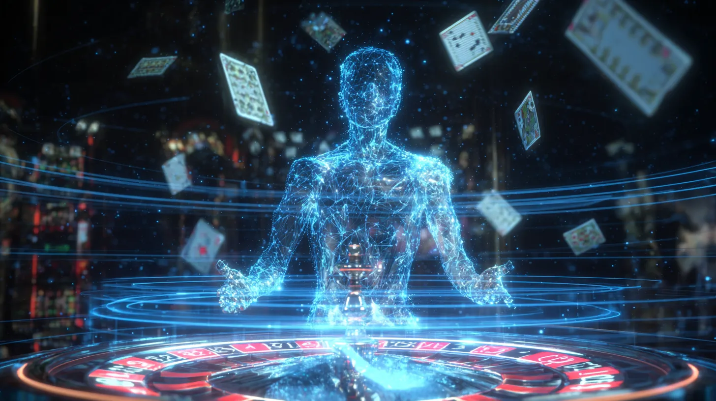 Khám Phá Alo 789: Sự Lựa Chọn Hàng Đầu Trong Xổ Số Kiến Thiết