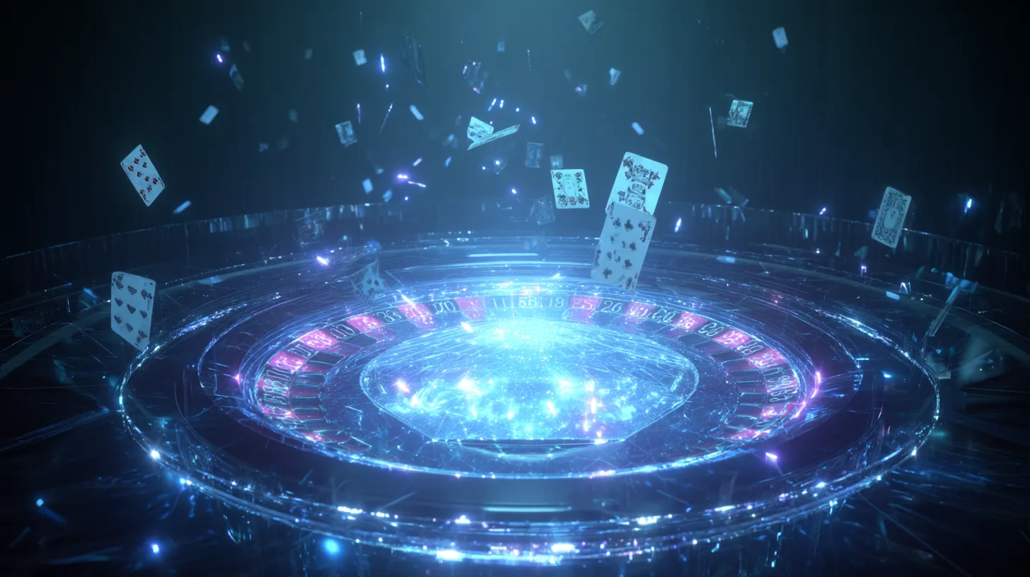 Khám Phá Alo 789: Sự Lựa Chọn Hàng Đầu Trong Xổ Số Kiến Thiết