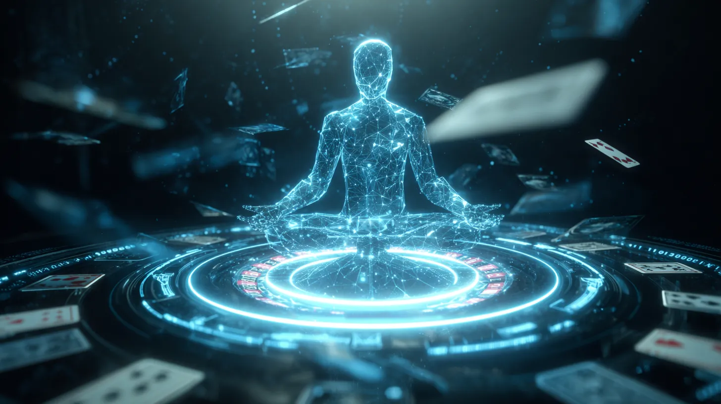 Khám Phá Alo 789: Sự Lựa Chọn Hàng Đầu Trong Xổ Số Kiến Thiết