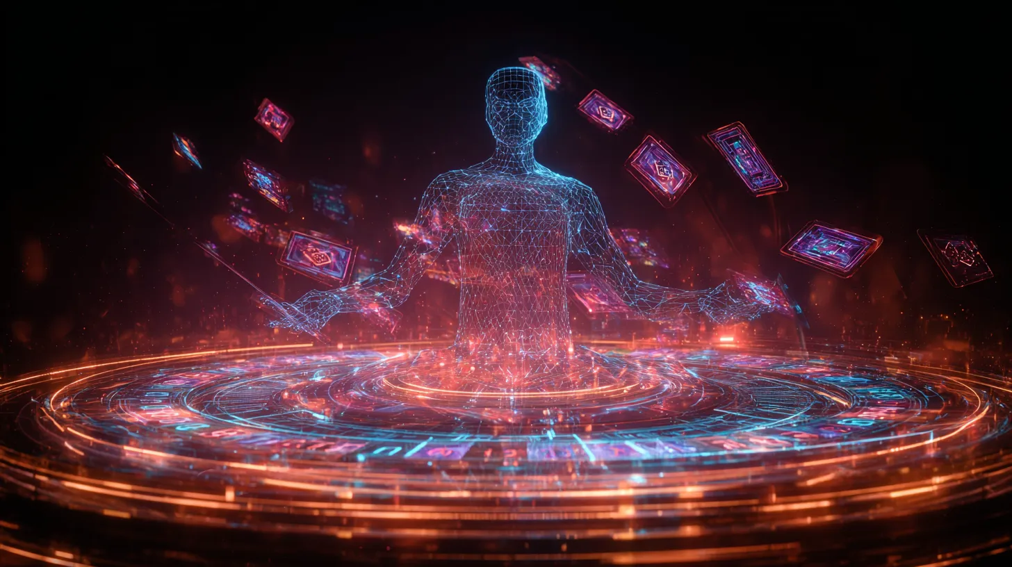 Khám Phá Thế Giới Cá Cược Với Keonhacai Bet88