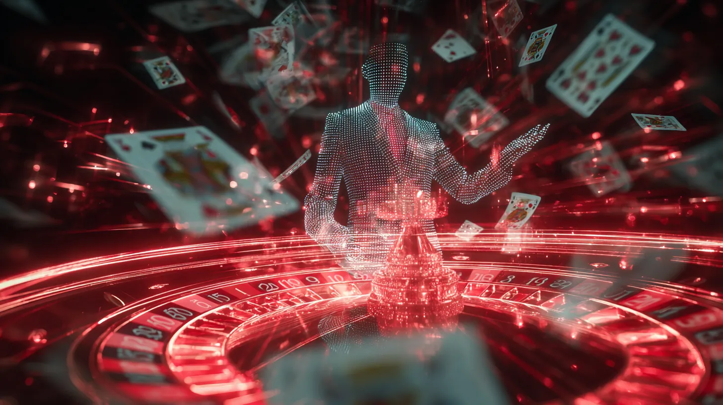 Khám Phá Thế Giới Cá Cược Với Keonhacai Bet88