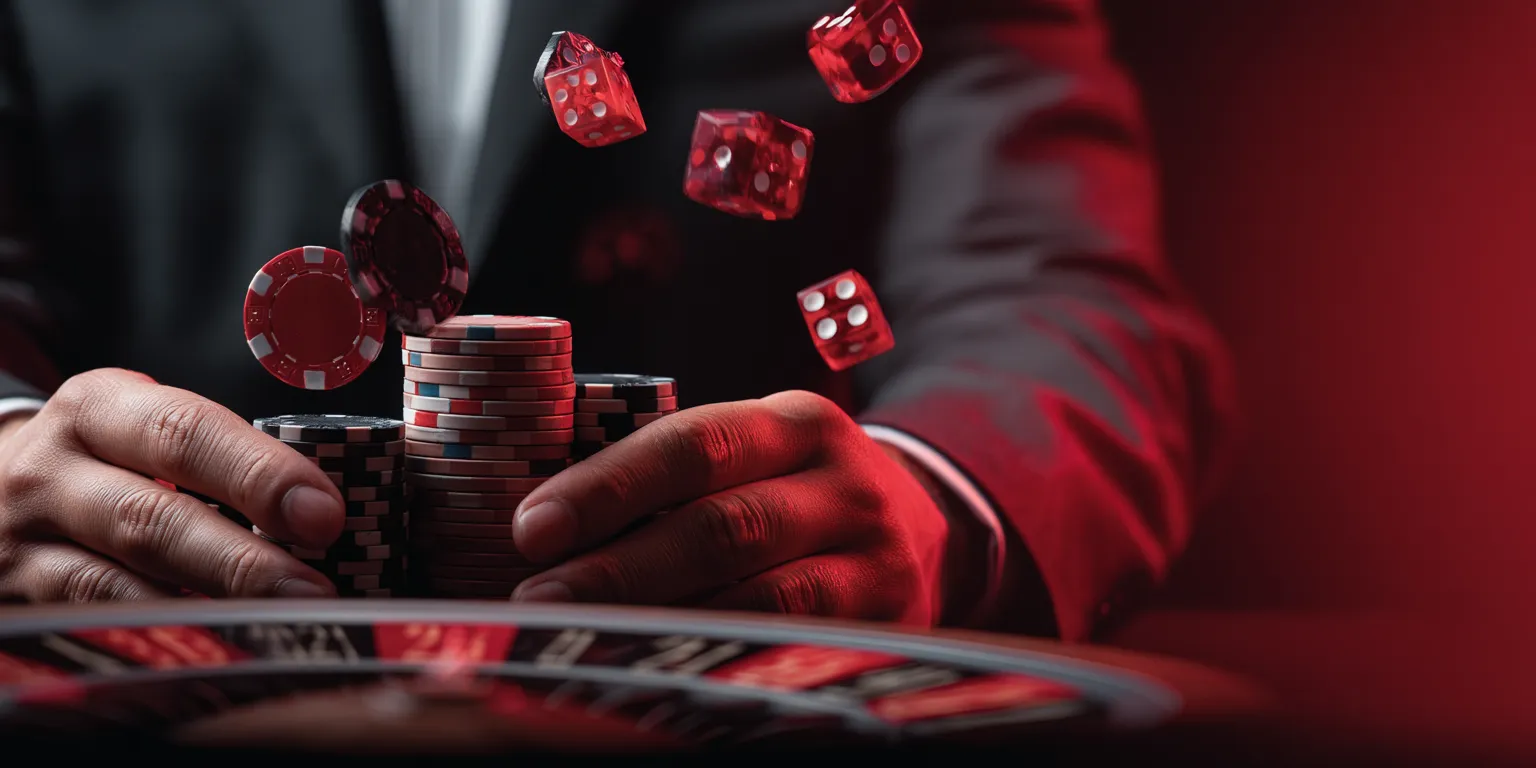 Bóng Đá Số 66: Nơi Cung Cấp Thông Tin và Dự Đoán Chất Lượng