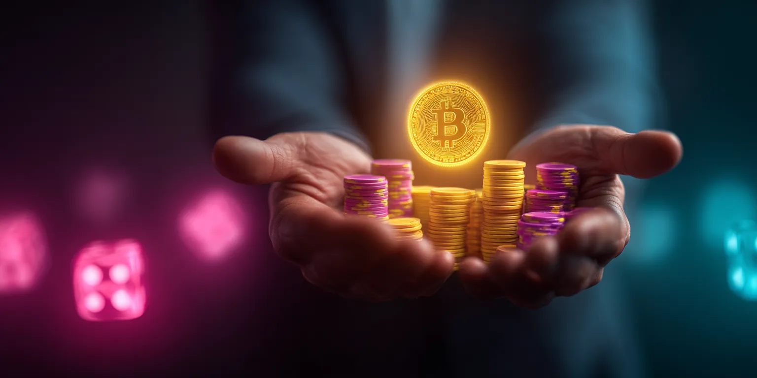 Khám Phá Thế Giới Giải Trí Với 888slot