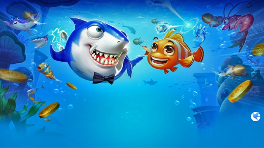 Khám Phá Thế Giới Giao Dịch Từ Gachoic1