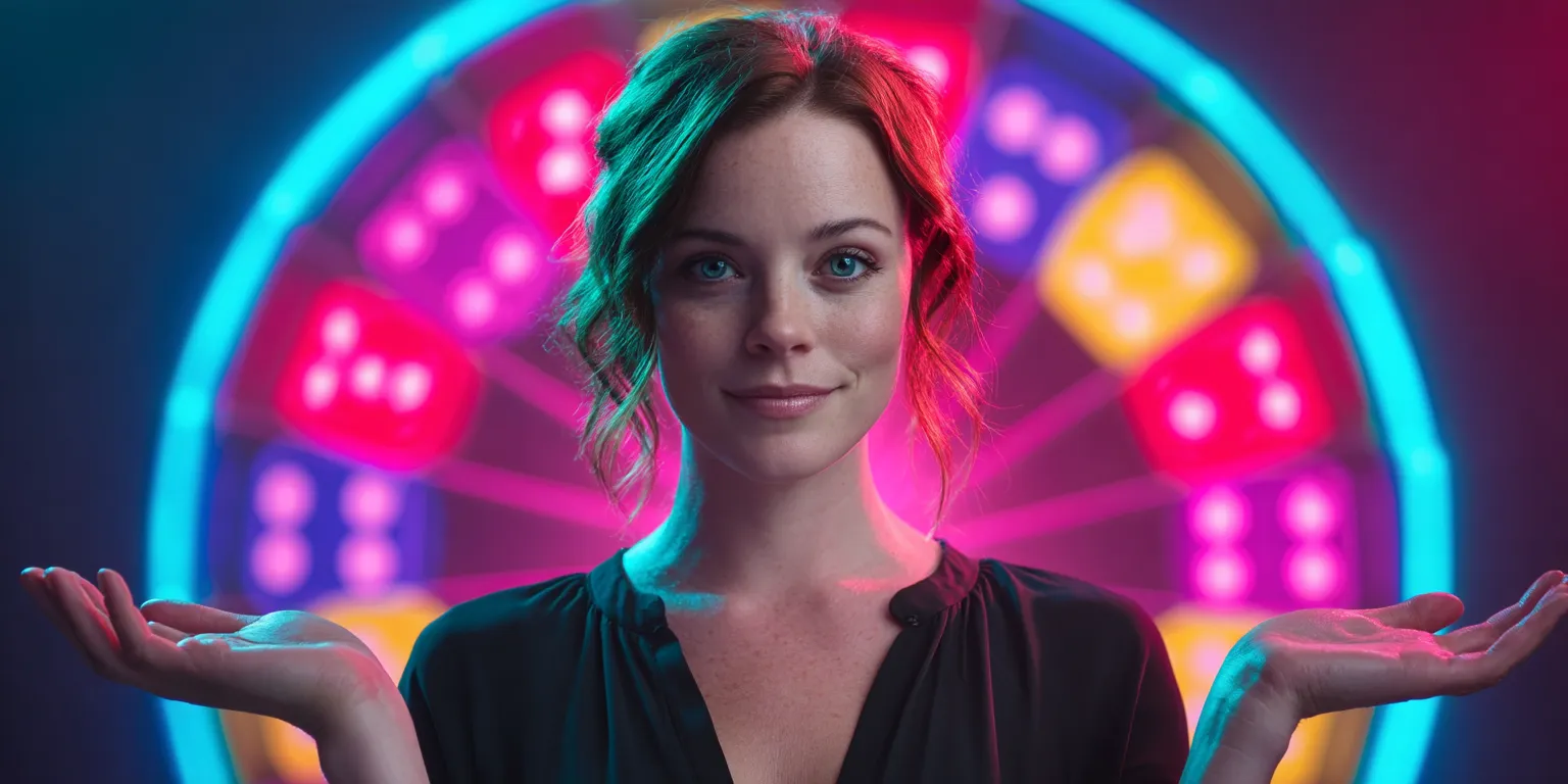 Khám Phá Thế Giới Giải Trí với 33win99: Đá Gà C4 và Những Trò Chơi Hấp Dẫn Khác