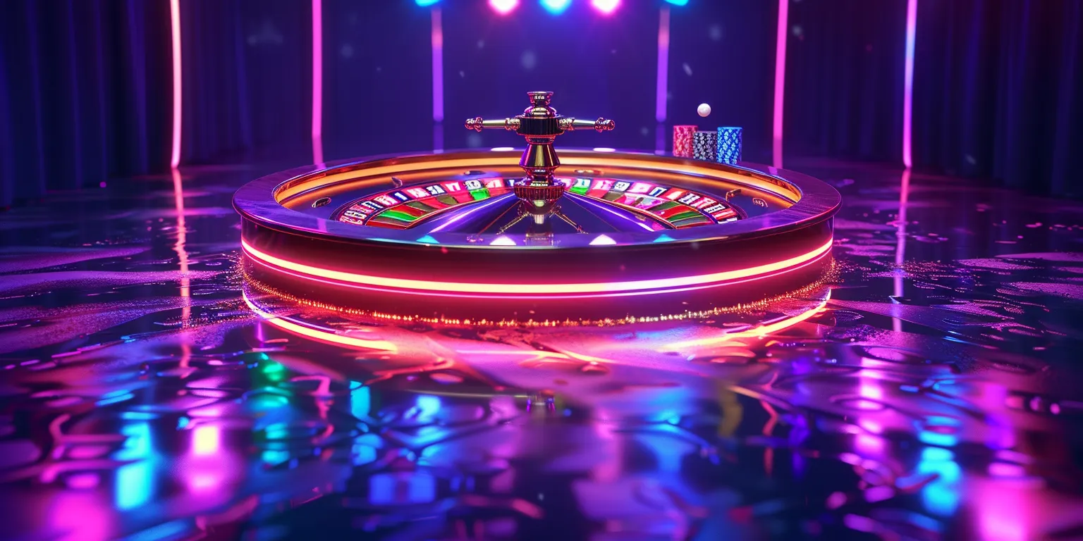 Khám Phá Thế Giới Giải Trí với 33win99: Đá Gà C4 và Những Trò Chơi Hấp Dẫn Khác