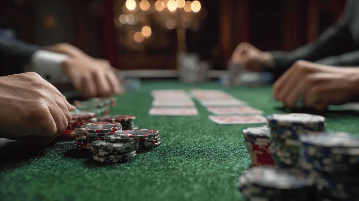 Khám Phá Thế Giới Xổ Số Với PKVIP