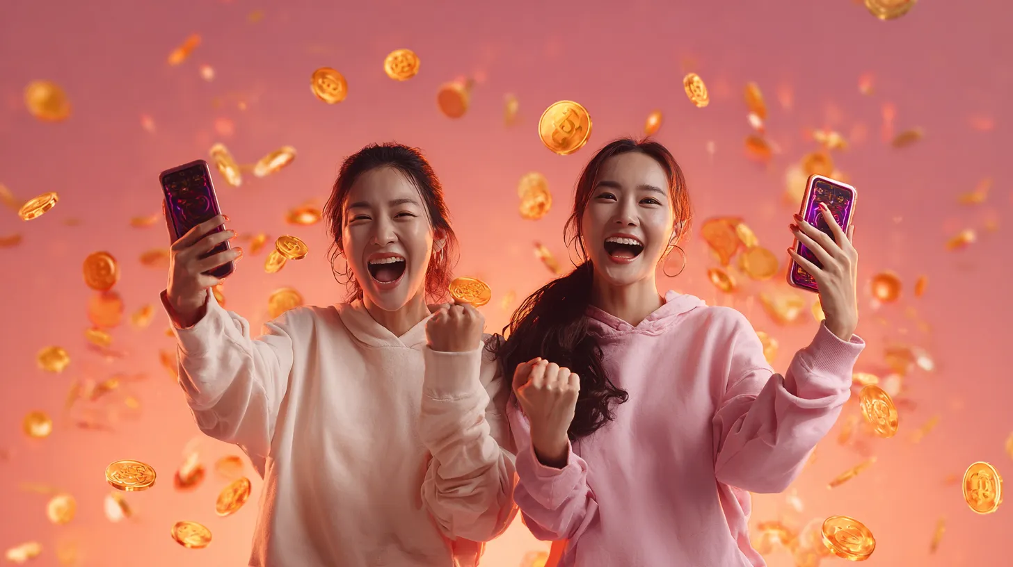 Khám Phá Thế Giới Giải Trí Tại Jili Casino