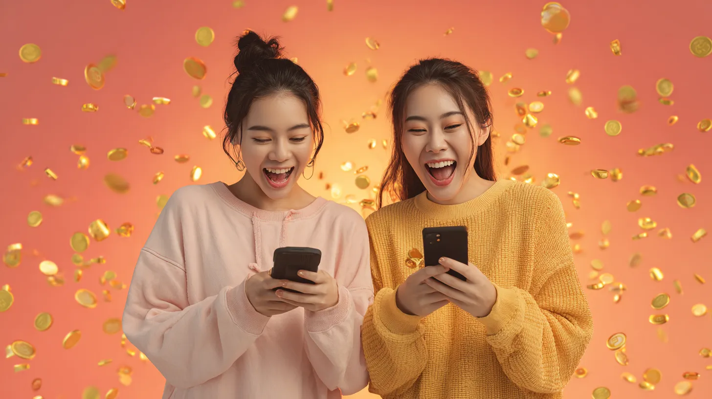 Khám Phá Thế Giới Giải Trí Tại Jili Casino