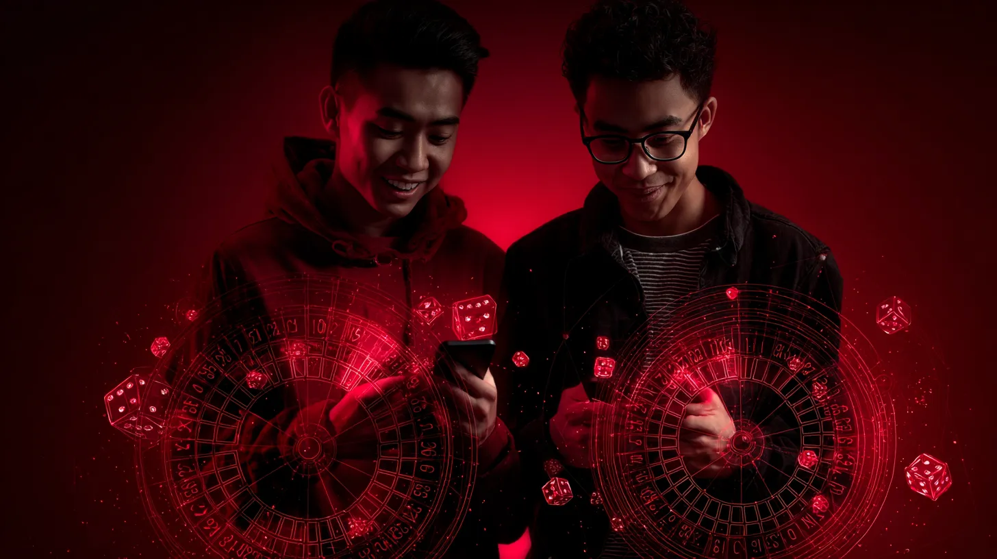 Khám Phá Thế Giới Xổ Số Miền Nam và Gachoic1 TV