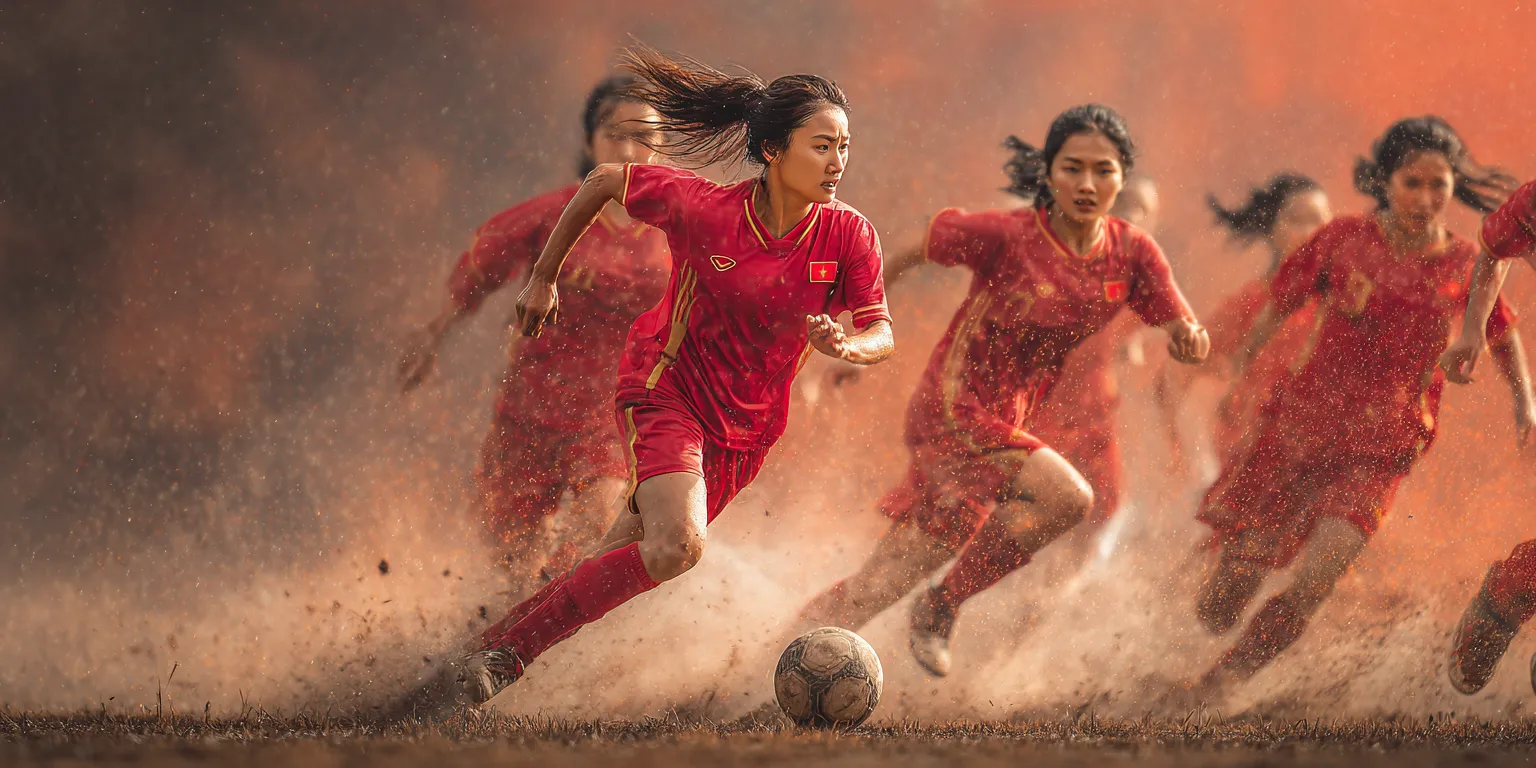 Bóng Đá Số 66: Cập Nhật Kết Quả và Lịch Thi Đấu Mới Nhất