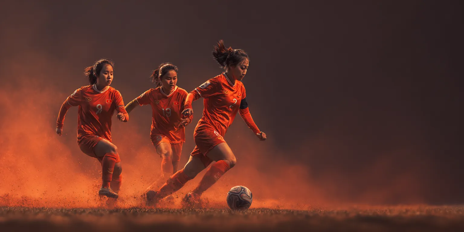 Bóng Đá Số 66: Cập Nhật Kết Quả và Lịch Thi Đấu Mới Nhất