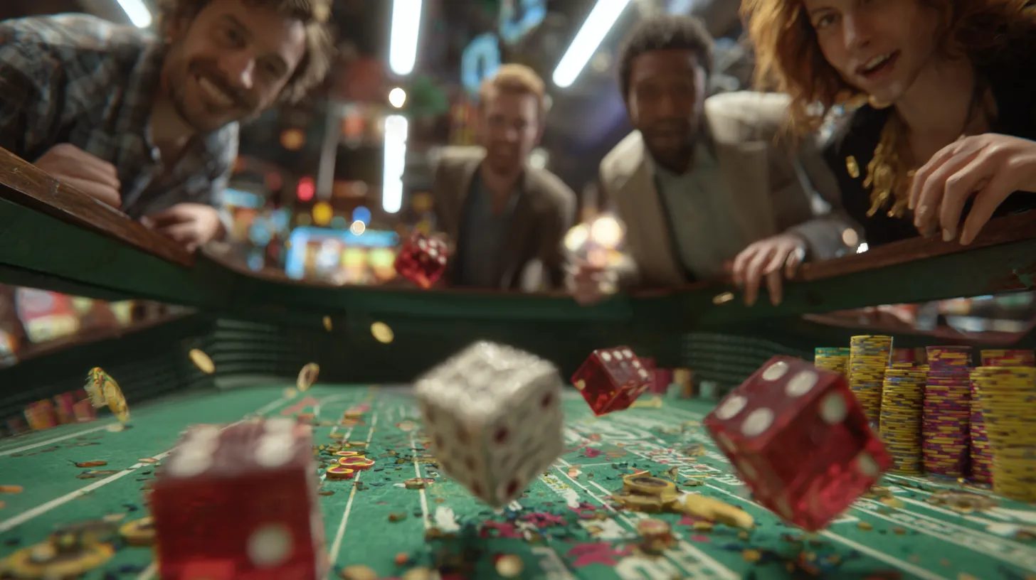 Bóng Đá Số 66: Cập Nhật Kết Quả và Lịch Thi Đấu Mới Nhất