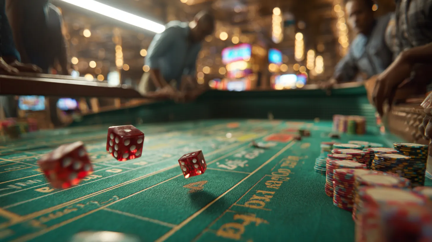 Bóng Đá Số 66: Nơi Cập Nhật Thông Tin Bóng Đá Chính Xác