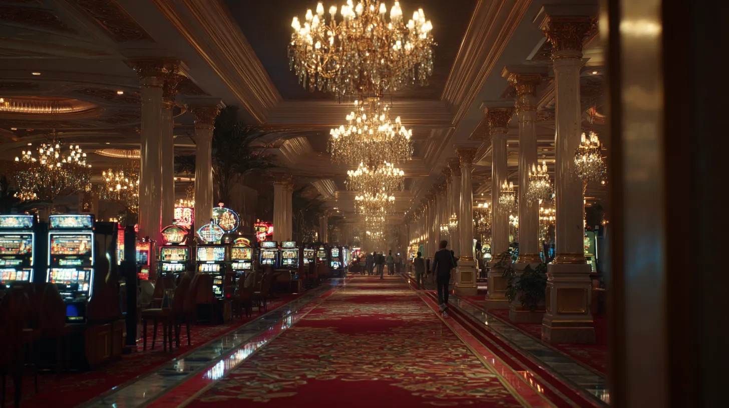 Khám Phá Thế Giới F8pet: Địa Chỉ Tin Cậy Cho Những Người Yêu Thú Cưng