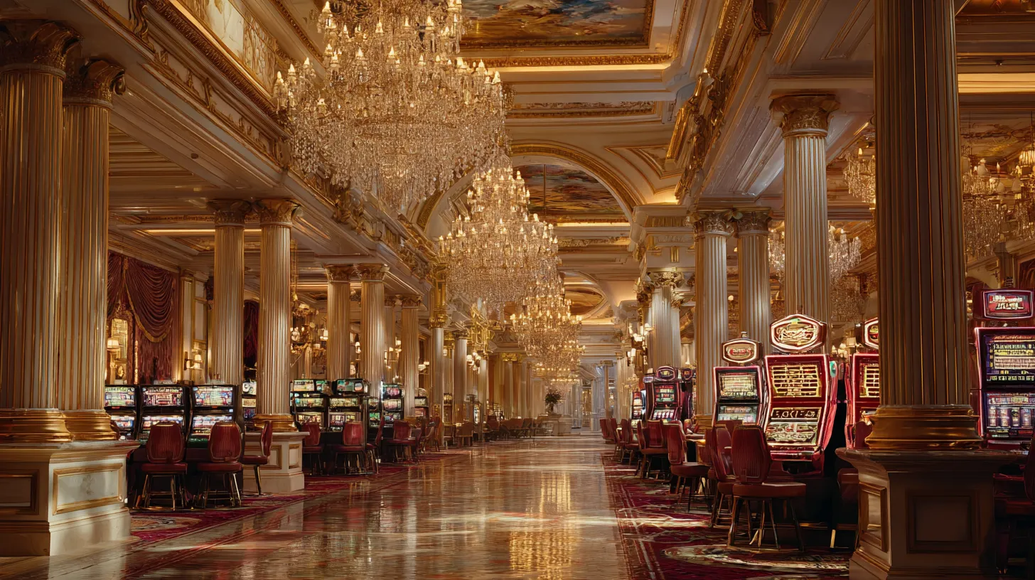 Khám Phá Thế Giới F8pet: Địa Chỉ Tin Cậy Cho Những Người Yêu Thú Cưng