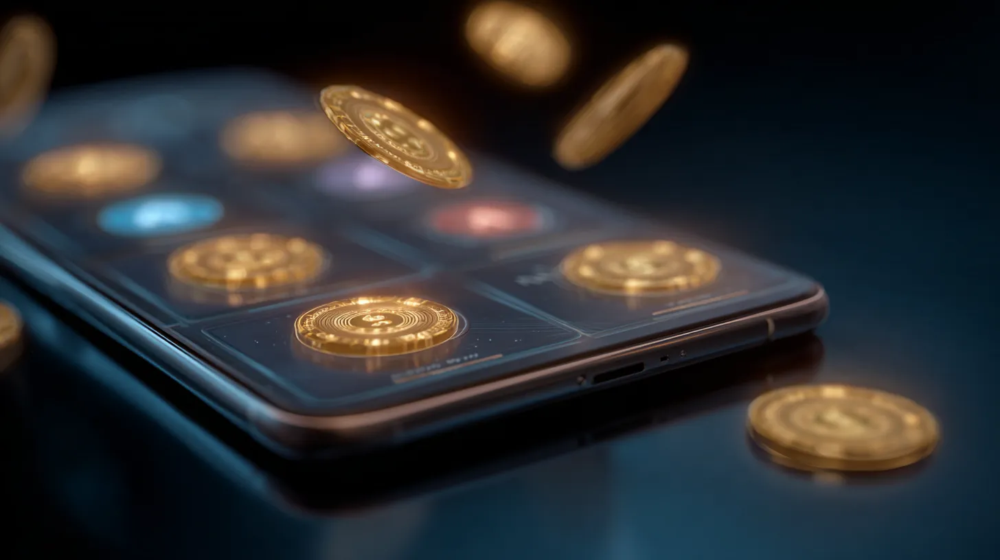 Khám Phá Thế Giới Xổ Số Với 23win