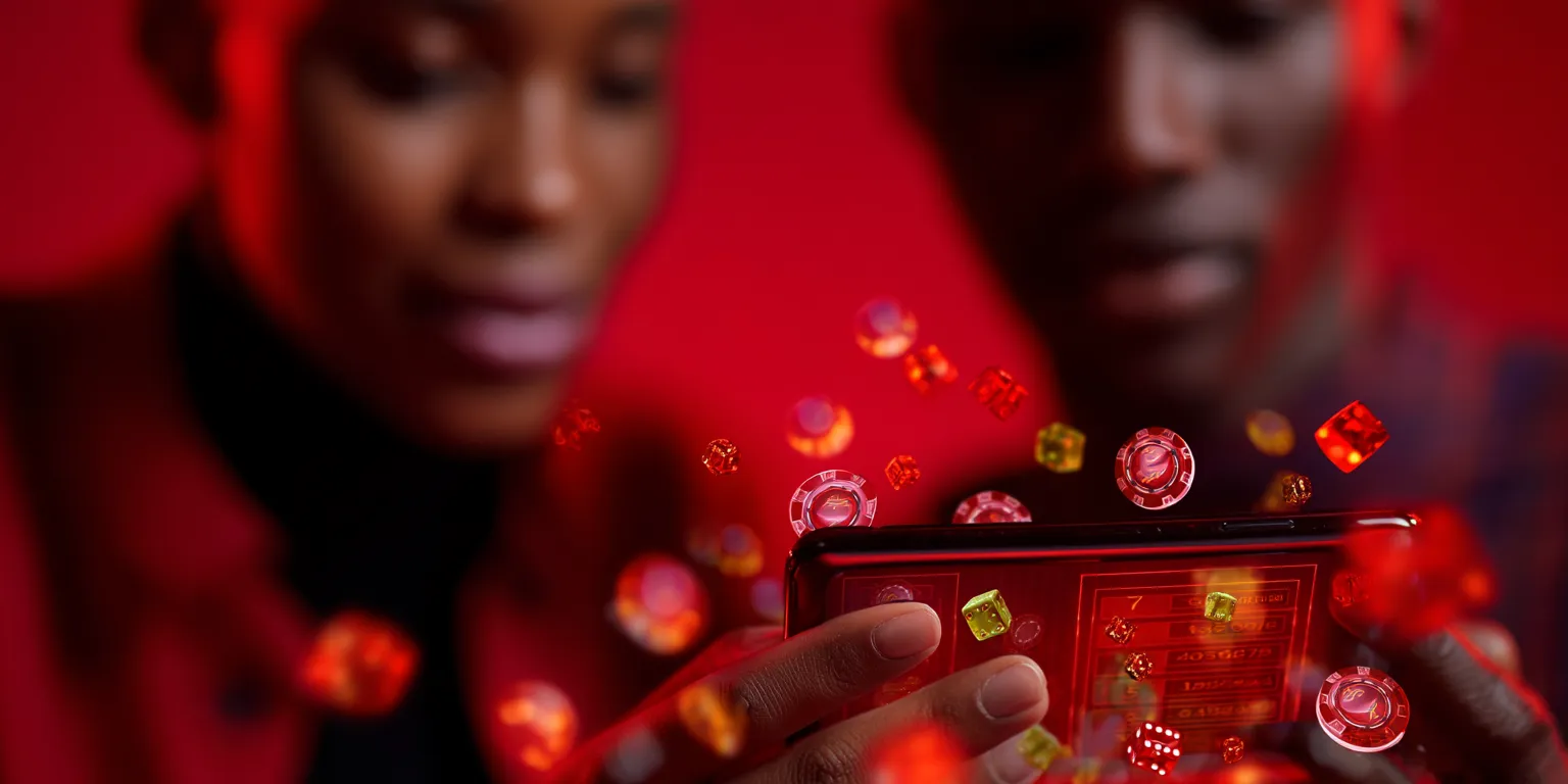 Khám Phá Thế Giới Xổ Số Với 23win