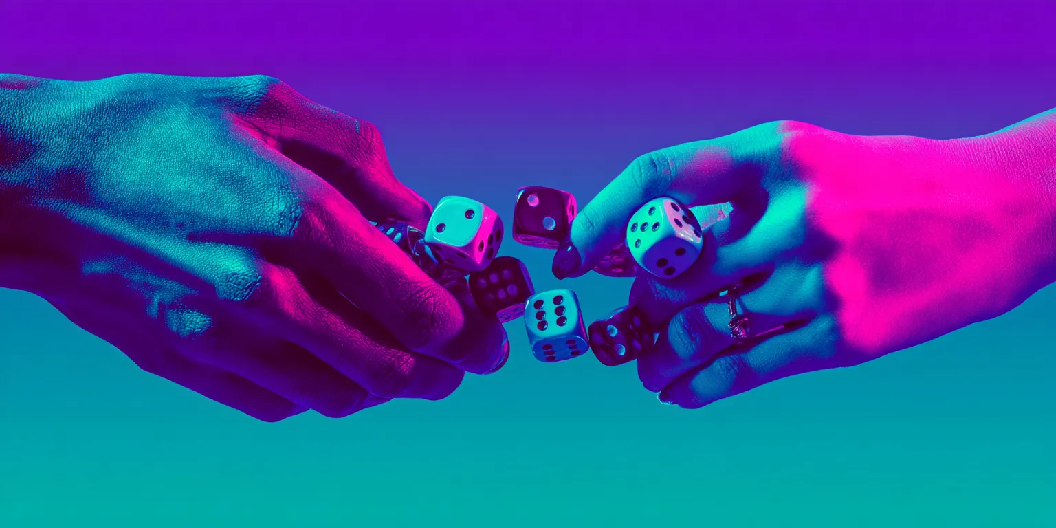 Khám Phá Thế Giới Xổ Số Với 23win