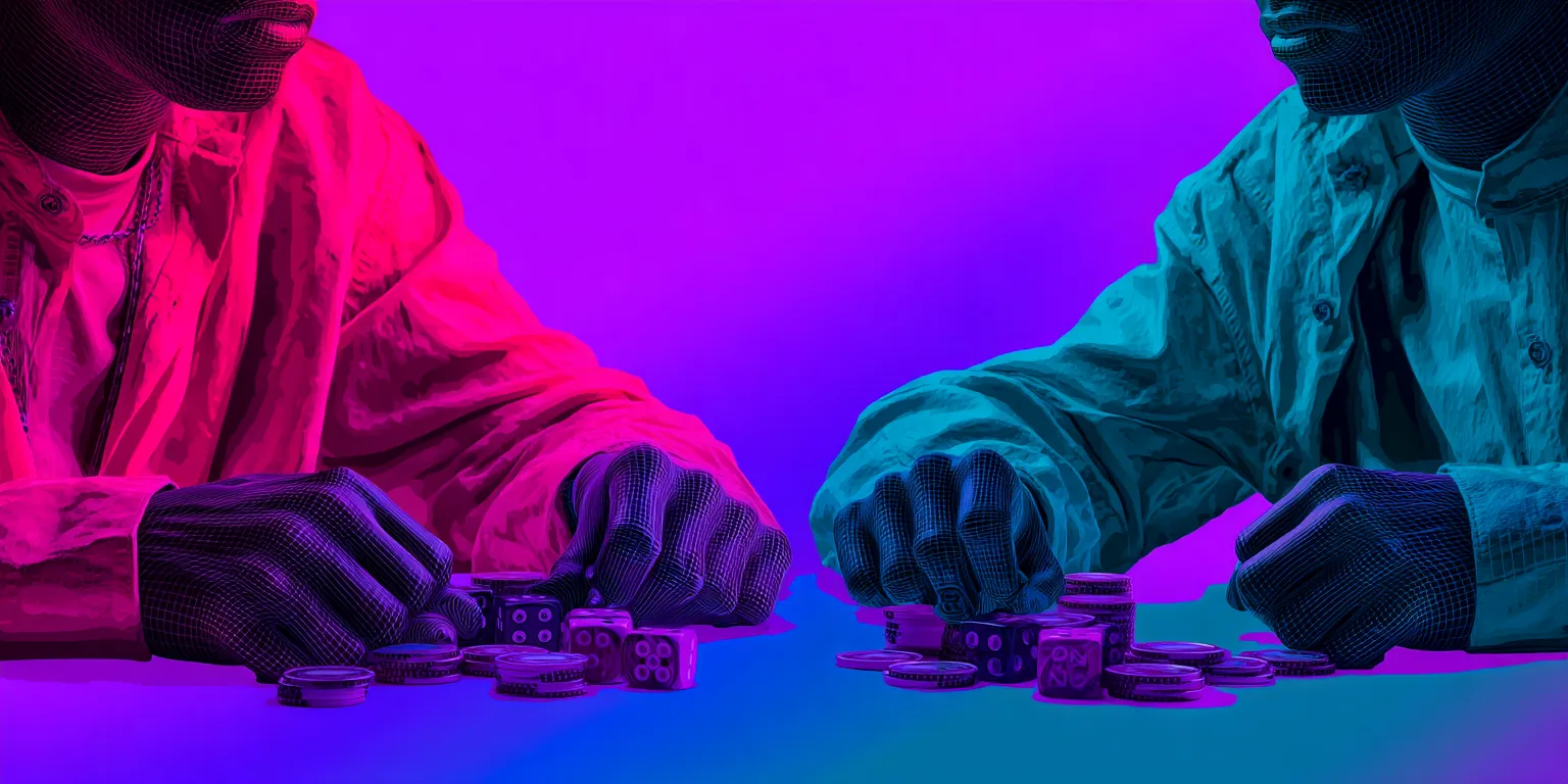 Bóng Đá Số 66: Nơi Cập Nhật Kết Quả và Dữ Liệu Bóng Đá Hàng Đầu